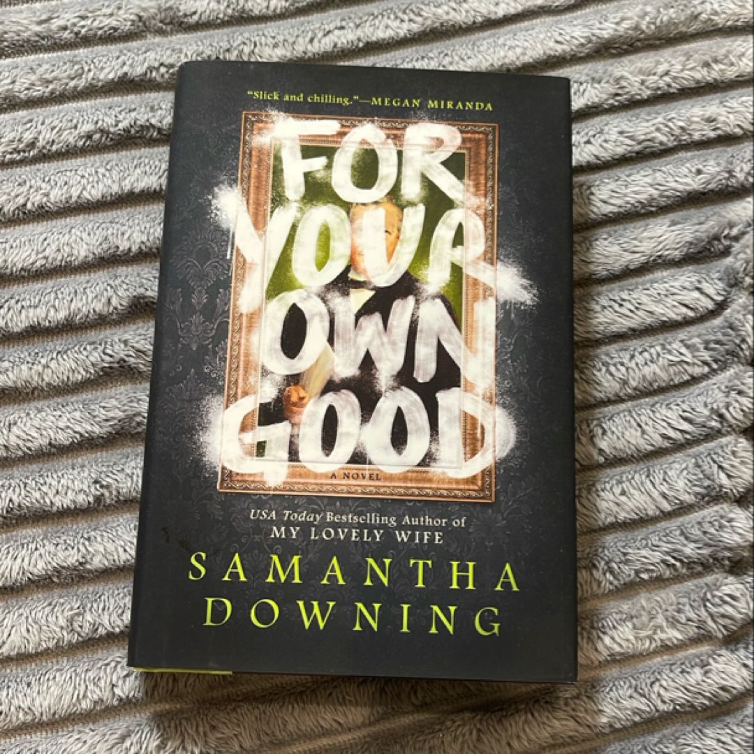 Sale image for 88edd7fb-82cc-429e-8961-28c22a1b1f37-EUAQBYuXNWdnPzAUgKdH6Sz7E9f1