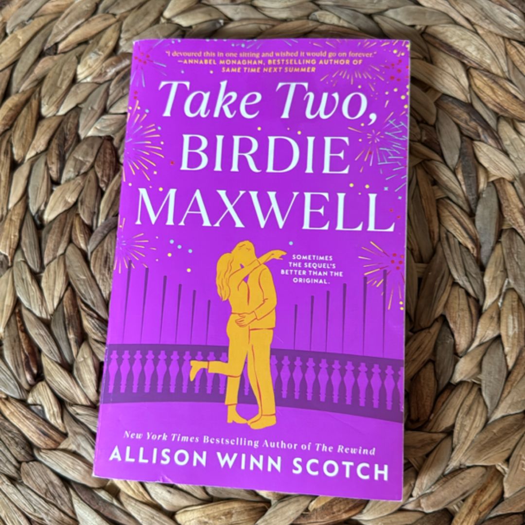 Sale image for 48aa9541-c0cb-44e4-b130-f3b2934ab6f0-AhFxDBNTfoaAfKfNkH4H8sWhLyk2