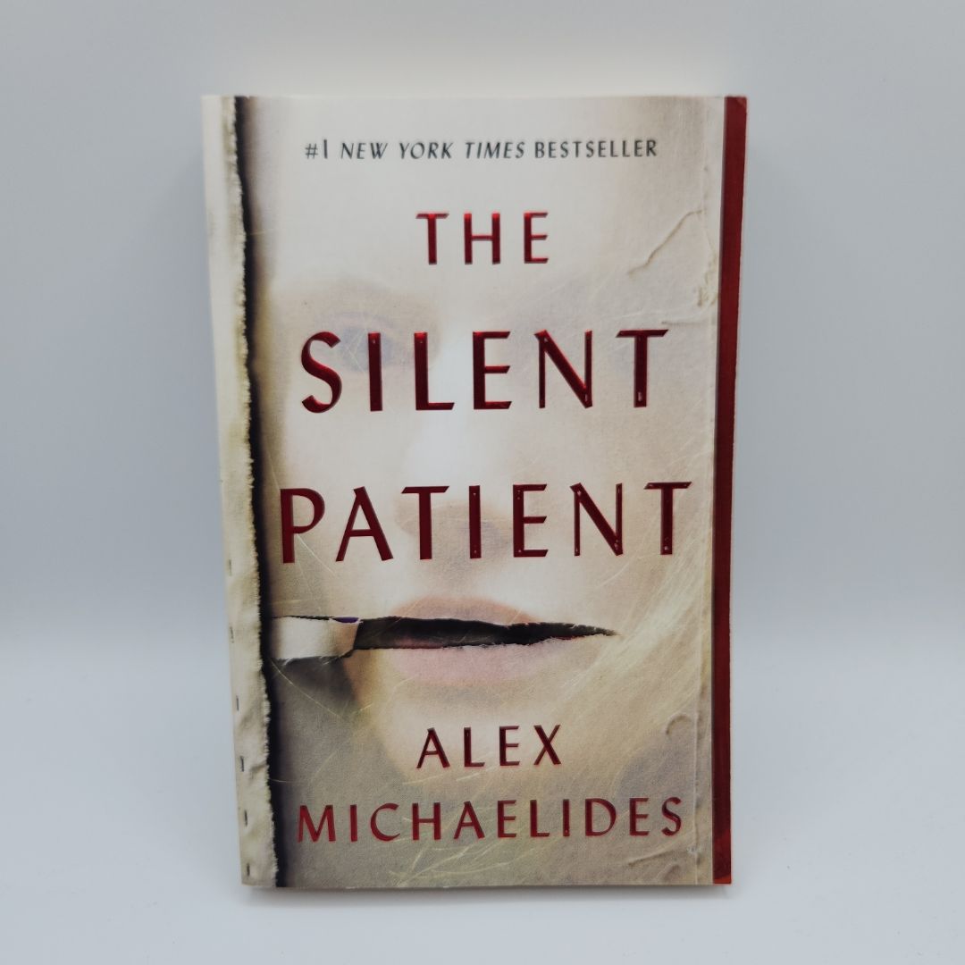 Sale image for a30f5765-9b09-4146-a104-af38e7f99d89-RGMt9ekXNESEBwXYIVxNQlVg4Sl2