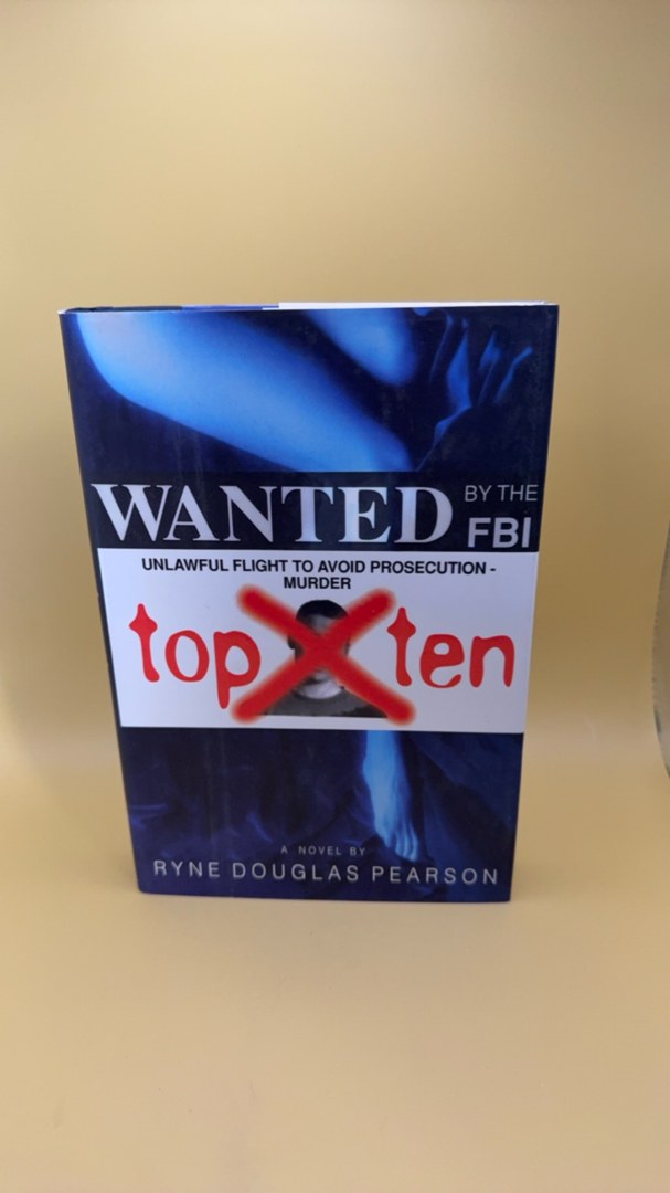 Top Ten