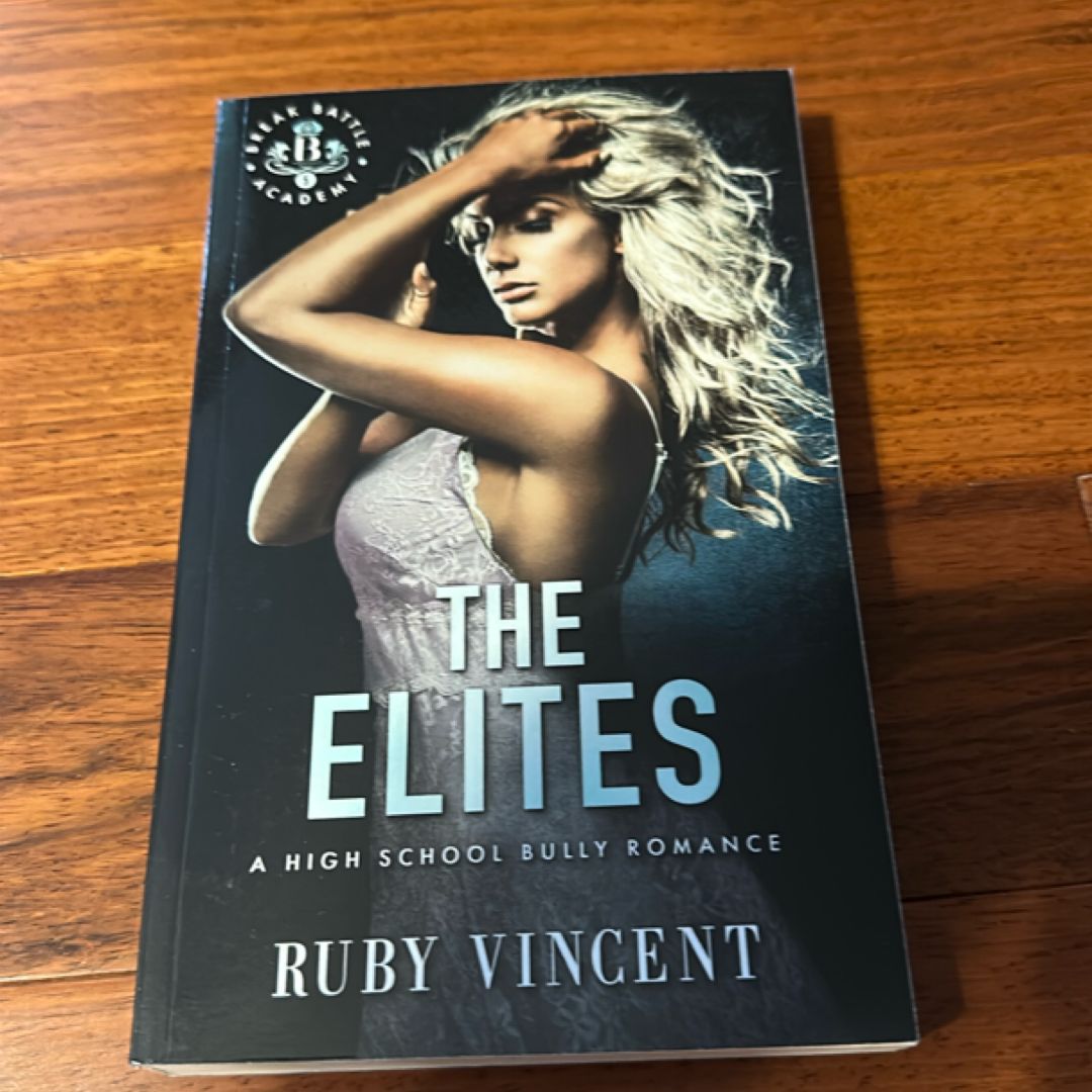 The Elites
