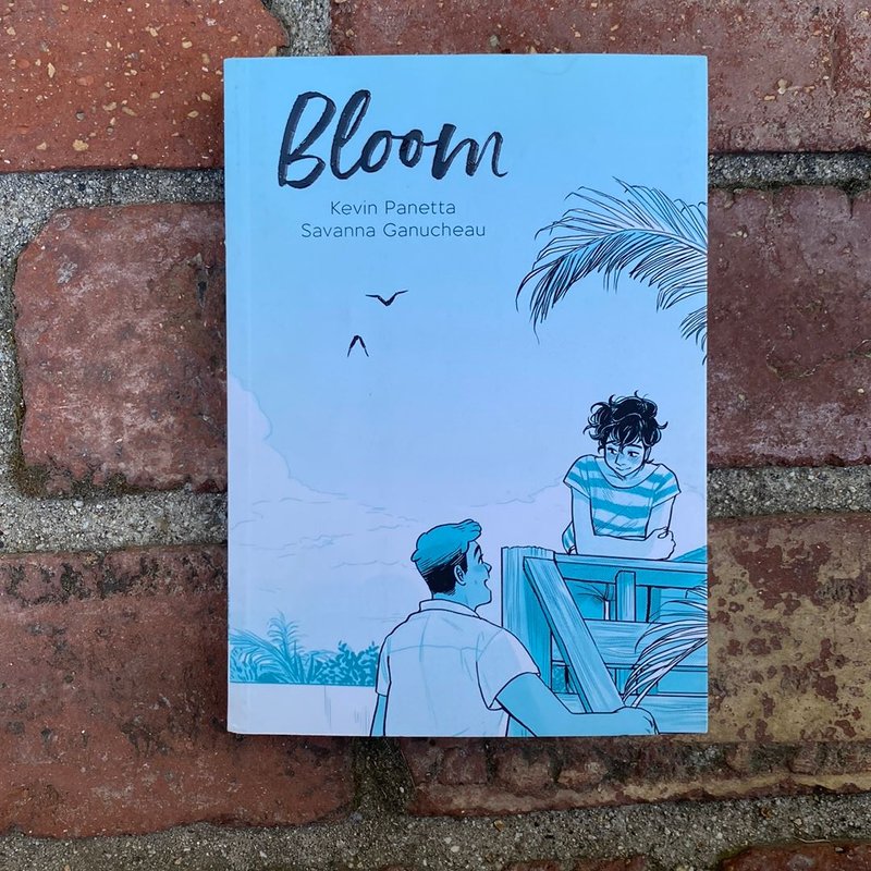 Bloom