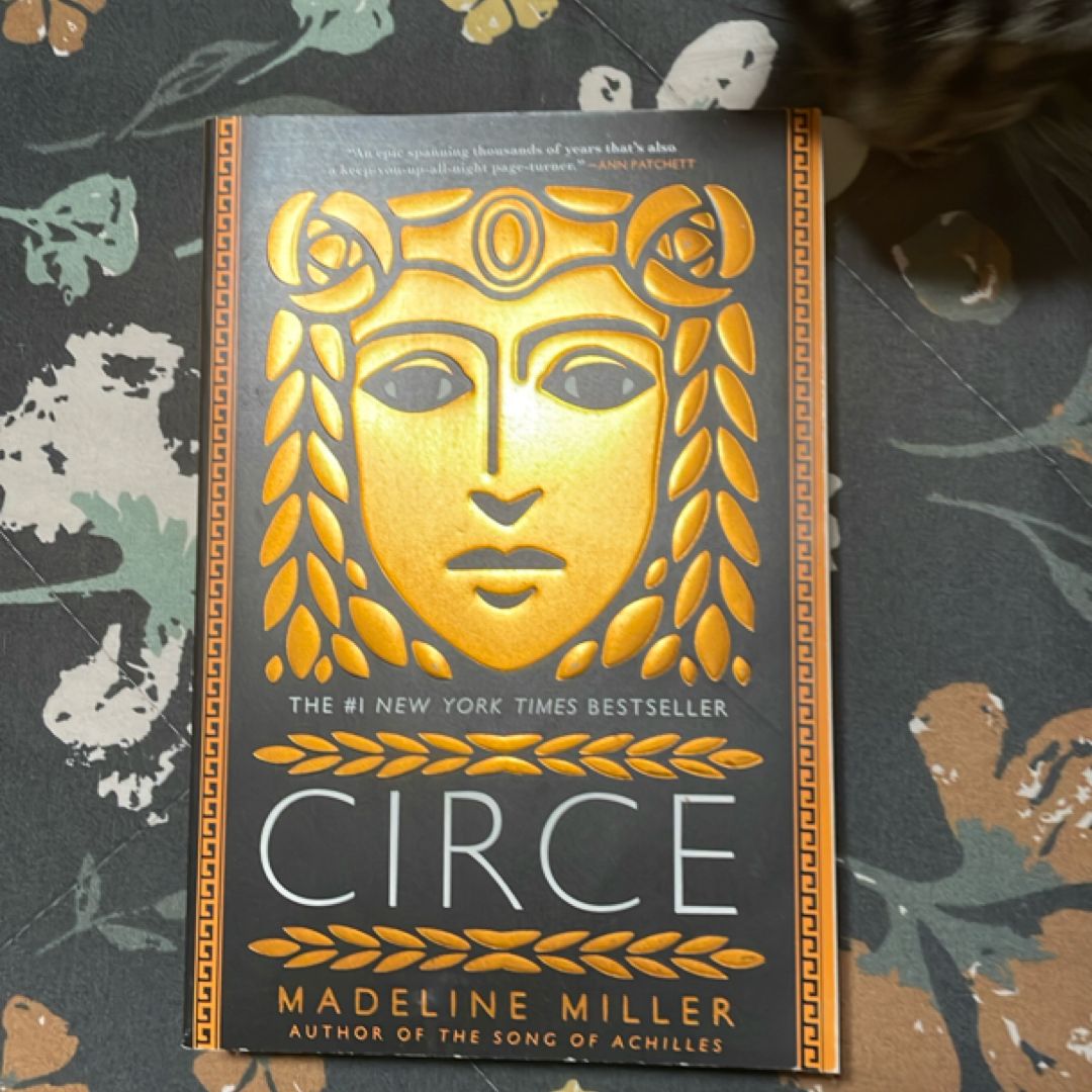 Circe