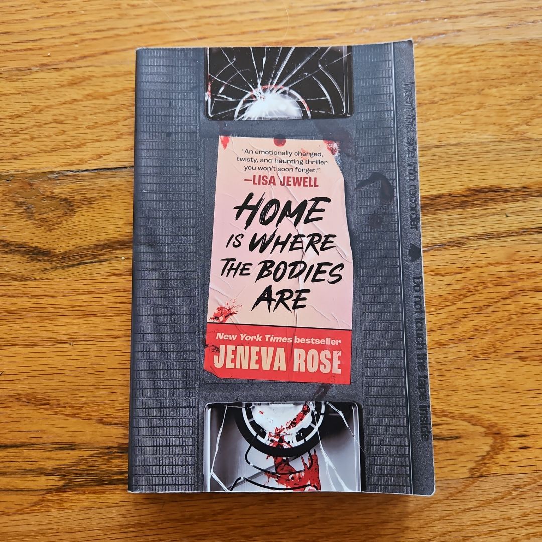 Sale image for 5da6a003-eab7-40fa-8f23-b6fc7f704e0e-gb1FpHsdaJhWTlpyIA5P6pXcnen2