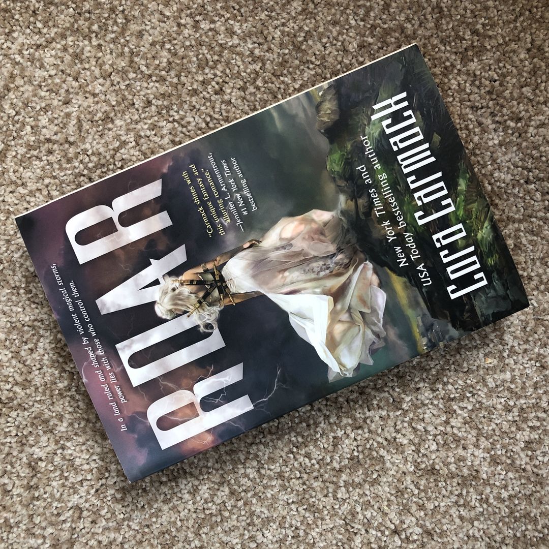 Sale image for de45f75f-c6c4-490d-9525-6667c5d326c2-xuijwH7bKdO4WVO33YrP3QNPJ9P2