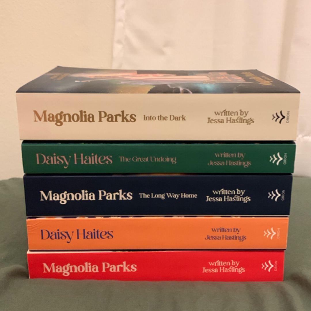 Sale image for 86b77c13-6190-4cf9-a594-96fe795d2397-zXsiN0tRRPTjMSUBsR0YRjQ4g433