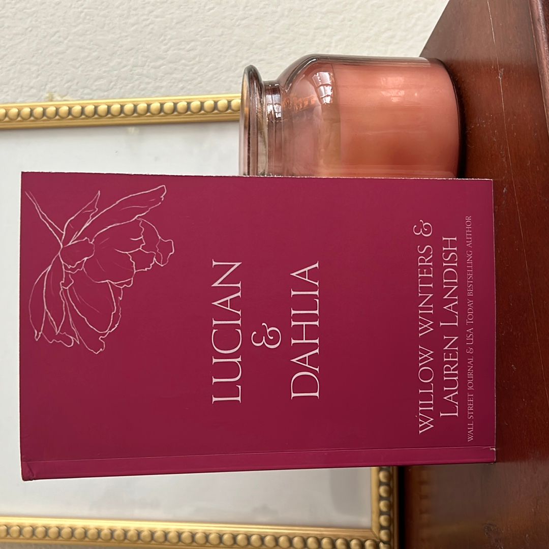 Sale image for d607c0a1-6fc2-47c8-a508-5b21d5ae30b1-Q2o0nIJOFKcGBD6dG23RJWp45l02