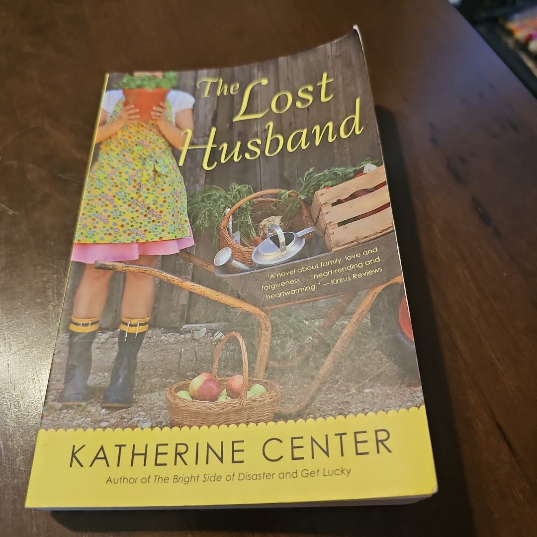 Sale image for 25edaf1b-3731-4d27-ad13-e4cc5d057d36-q4kNhezIY4UwaqkxRnCYWY9WIWg2