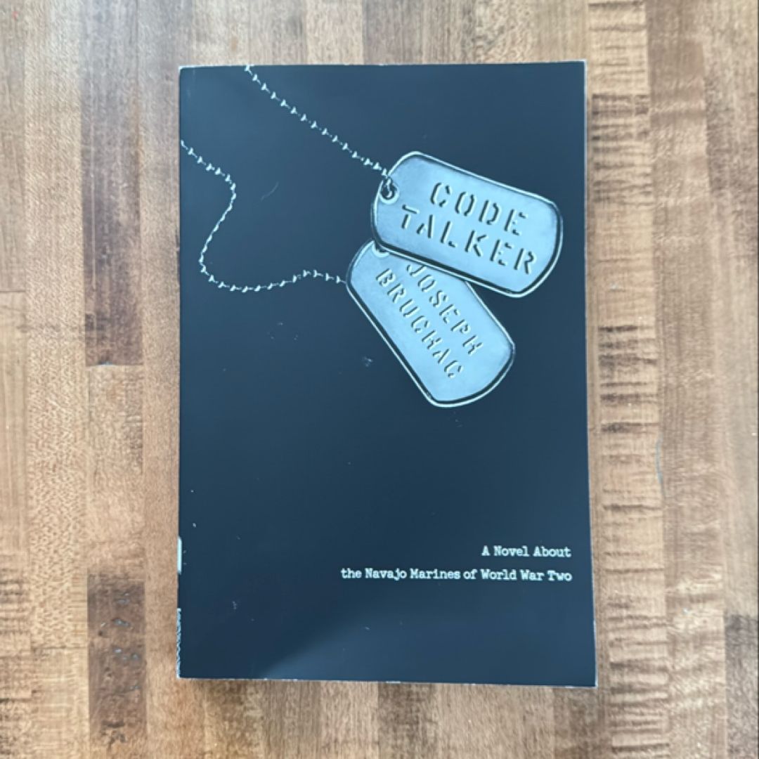 Sale image for d36972e5-d0a1-406f-912a-1c9f9f0dfd47-IZGwGuSr9uYmVtkfWsUvwlueqB63