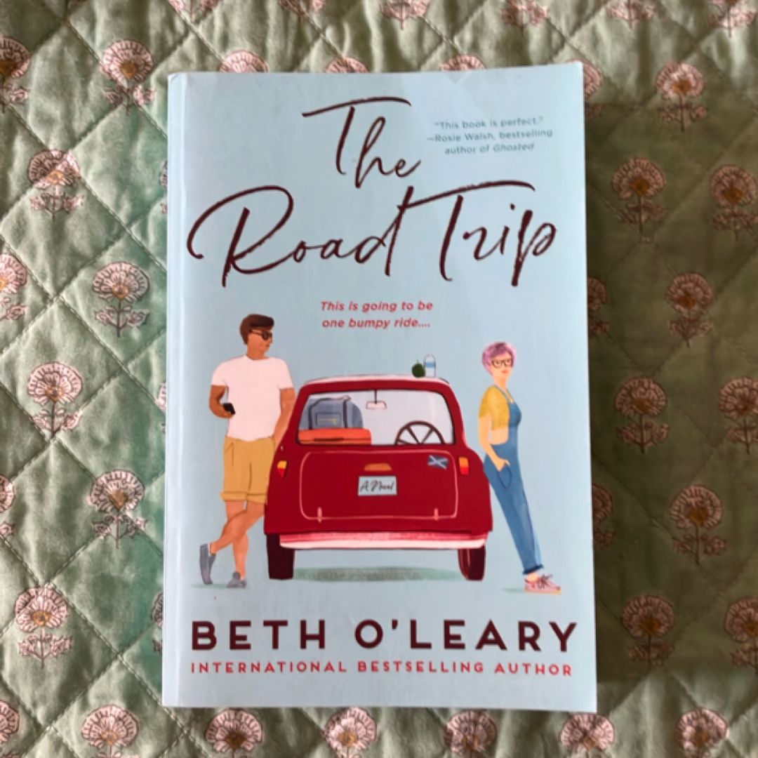 Sale image for b36ef9b4-eb18-4a2f-ba46-2729ce3c21e3-3AHsxGkVjlTjyGLtngk7TrqdKC73