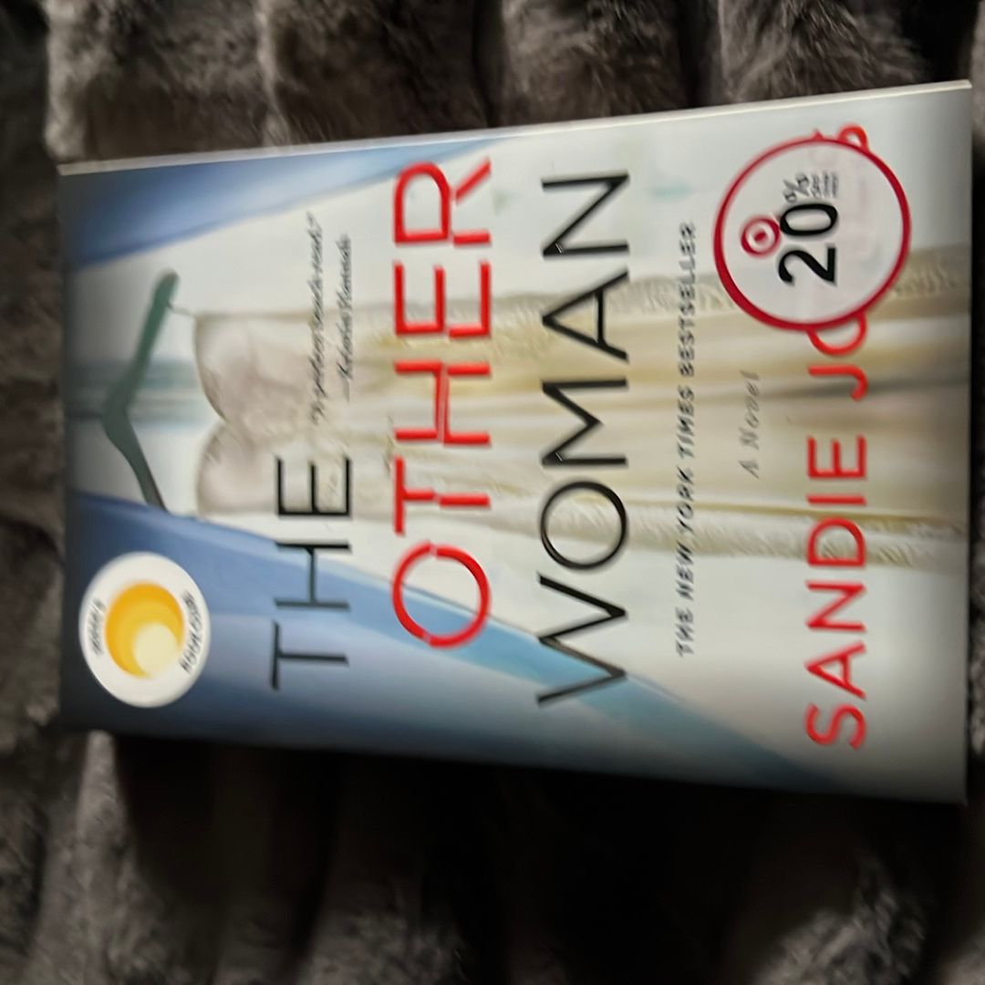 The Other Woman