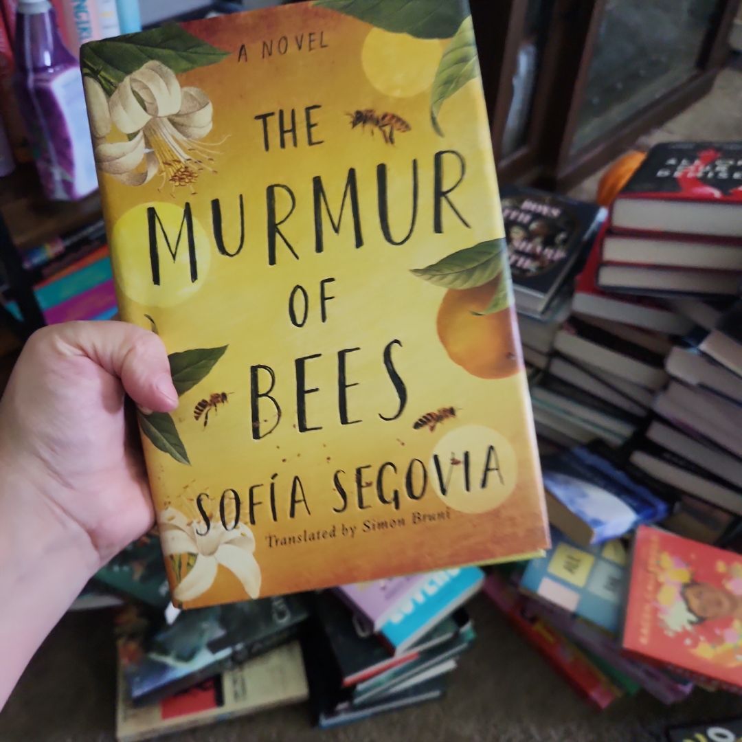 The Murmur of Bees