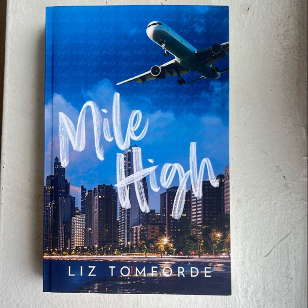 Mile High
