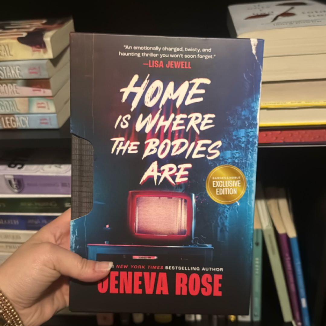 Sale image for ef7d7d24-976f-4b42-8f27-c211326a361f-ryyaDNkxNAaeYzU5NI7eGGSzIh52