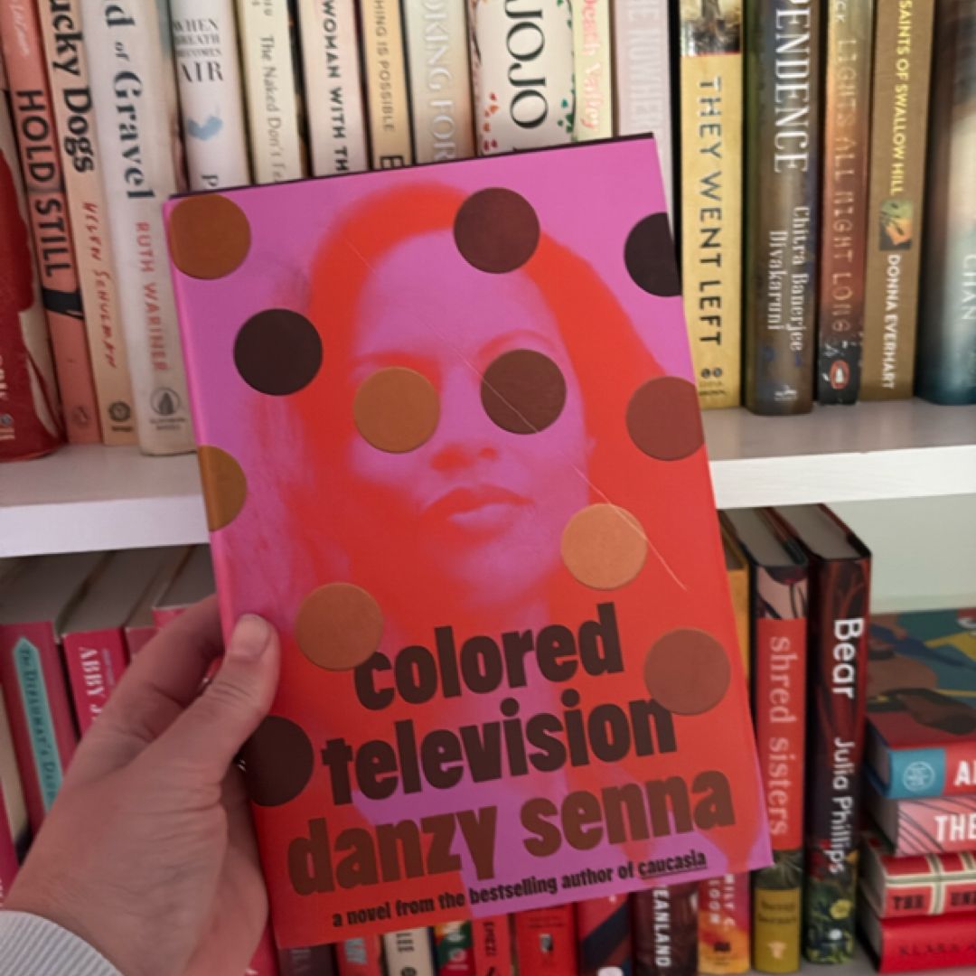 Sale image for f4b1c9cf-ebf6-4686-8ad7-d5d79176007b-u2GECUSoCwVRyiiFutwQAmJ7Aqv1