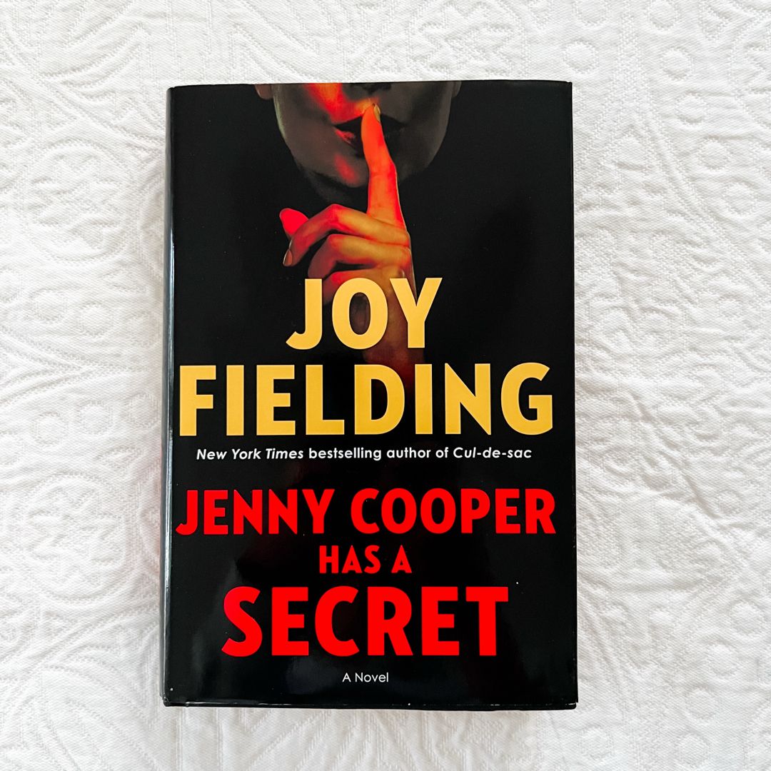 Sale image for fa173d4c-d9ad-41e6-9e75-b1297fa7d8da-5hBes01PoVcGkGT2Kf66TEx4pCw1