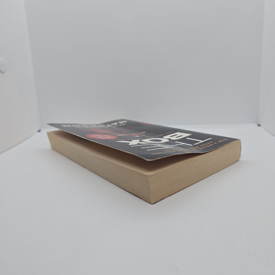 The Box