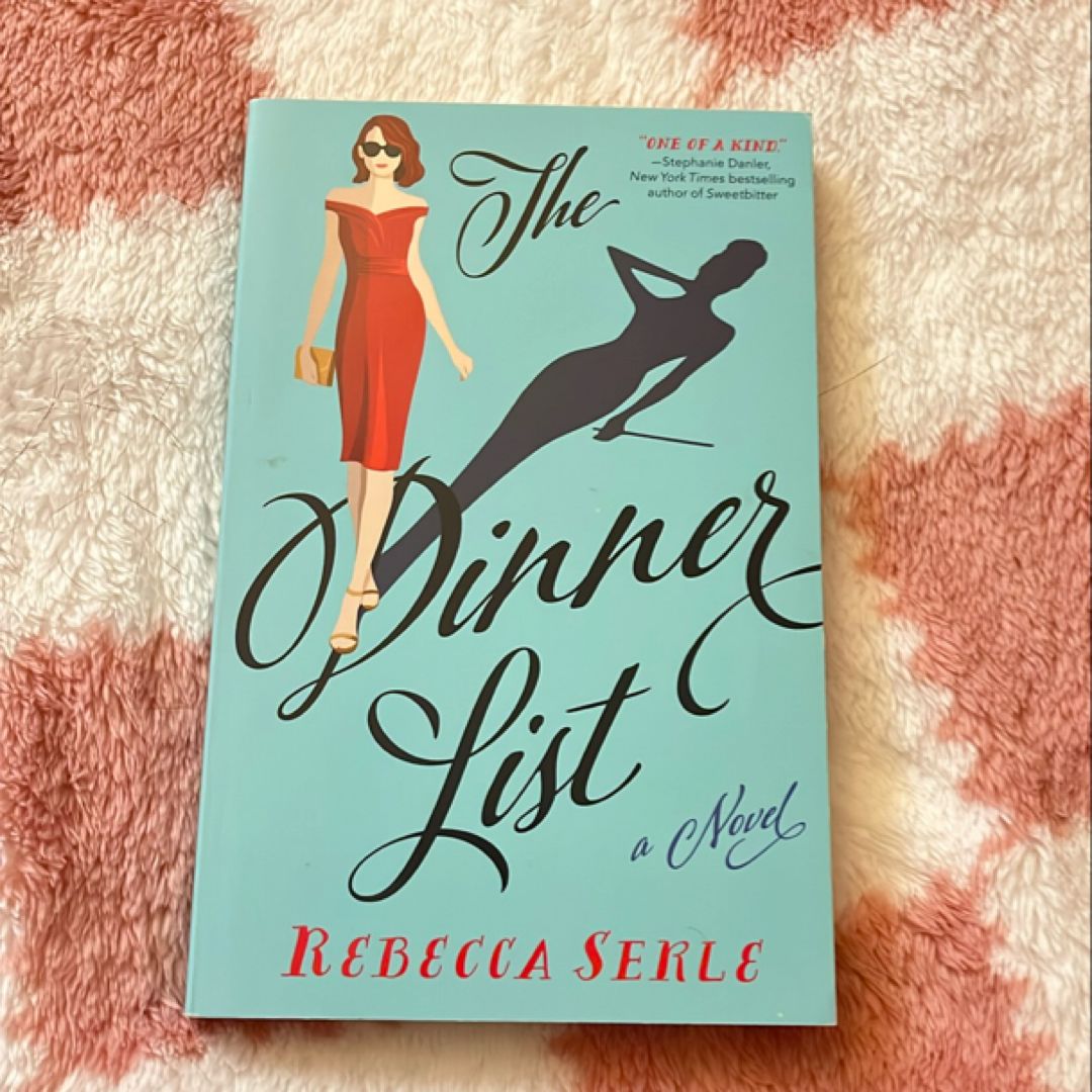 Sale image for 877708e7-8bce-4eca-a6c2-f4ced878762f-4sKQdlRknbWhCrlRzAmpdyV88fP2