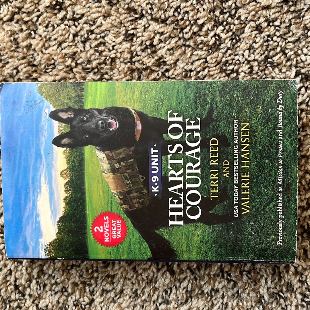 Sale image for 99be4c3b-b717-42ec-940c-f4a6f5aecab6-ZilKjaQVCyPaLogfp480zsSP2H62