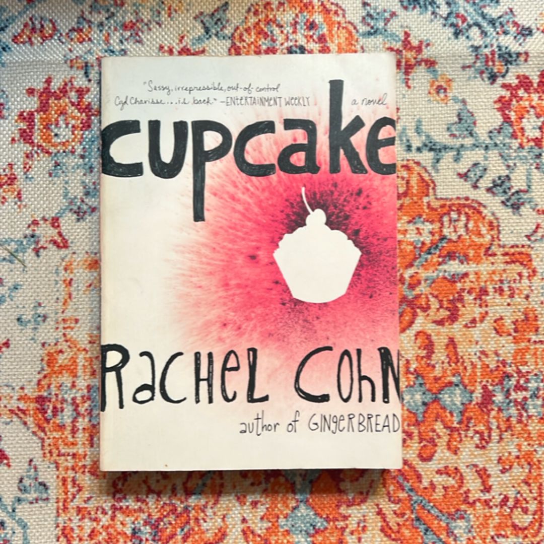 Cupcake