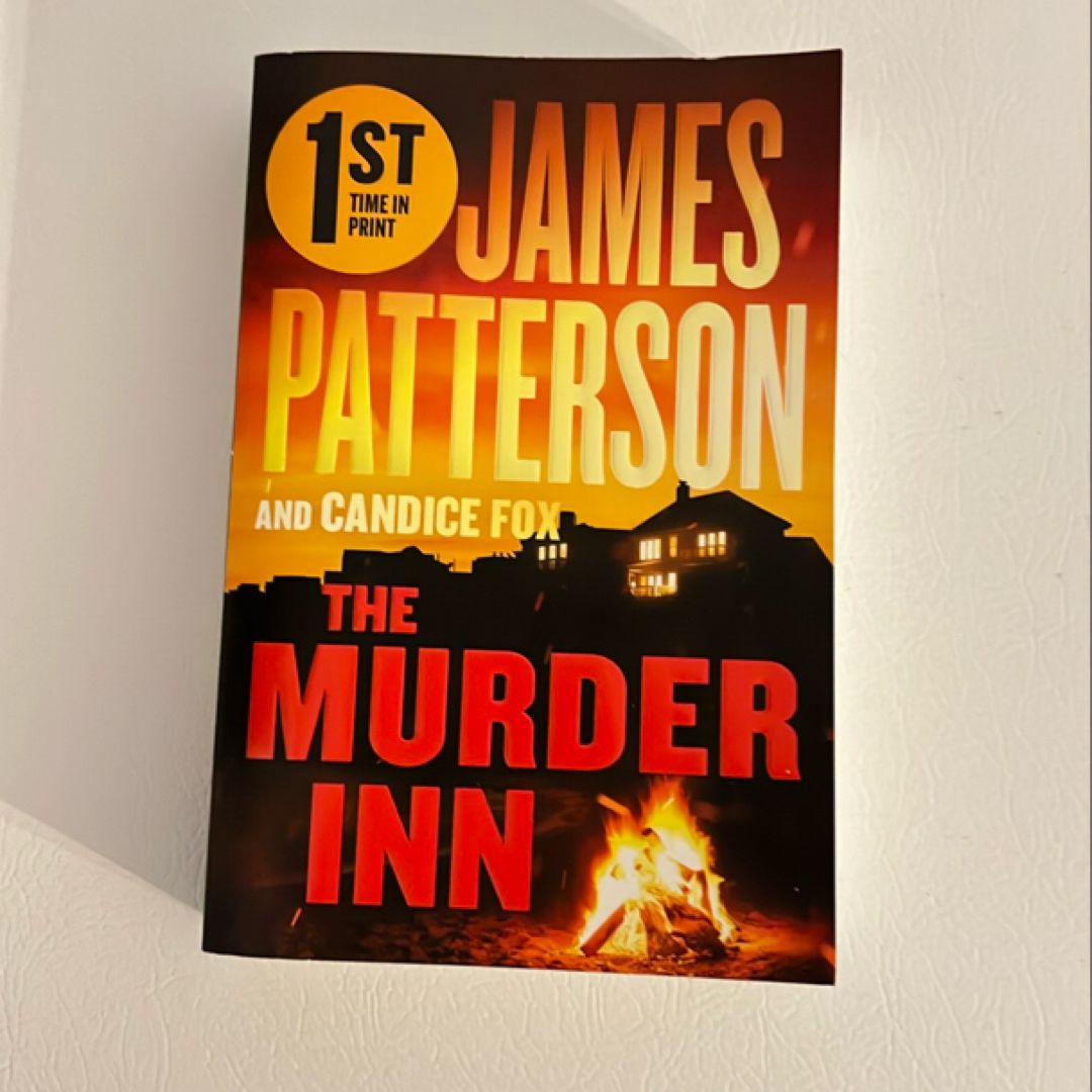 book-image