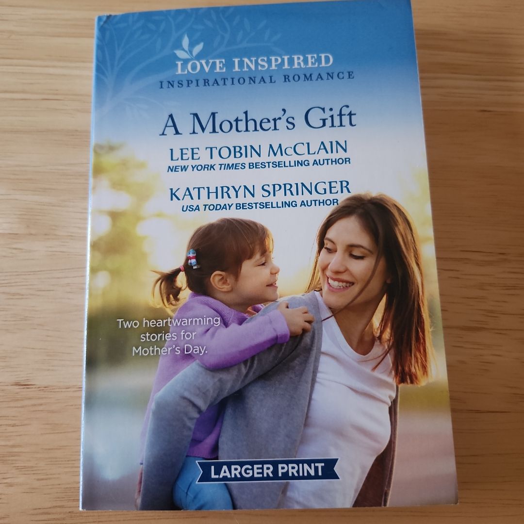 A Mother's Gift