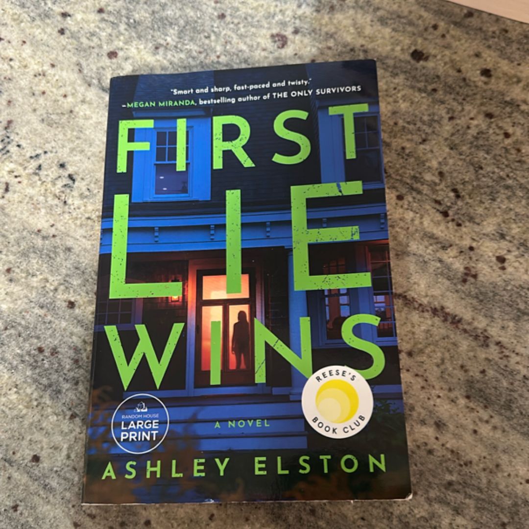 Sale image for 19519fee-4a15-4bf5-acb5-39f155f729b6-kbaPsOnnfCYgfUTocGlSrGlct4l1