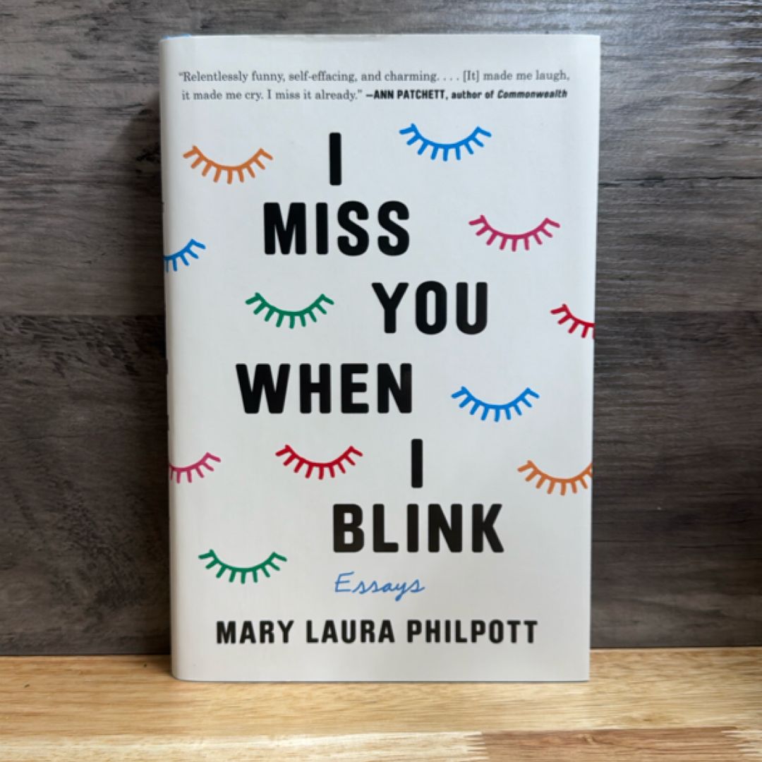 Sale image for 520f371a-2c51-46e5-9340-cba2971f7664-JhJ0qZ1RCIhGxrU6FS7m43wYs4n2