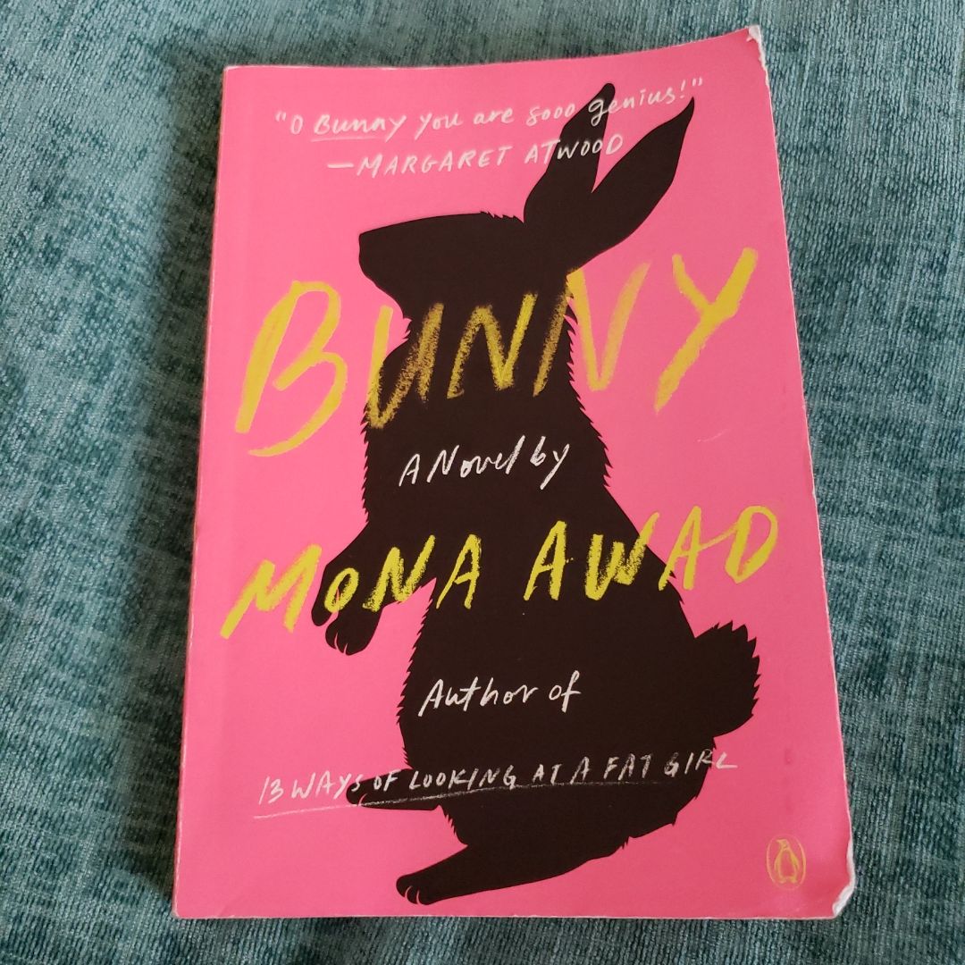 Bunny