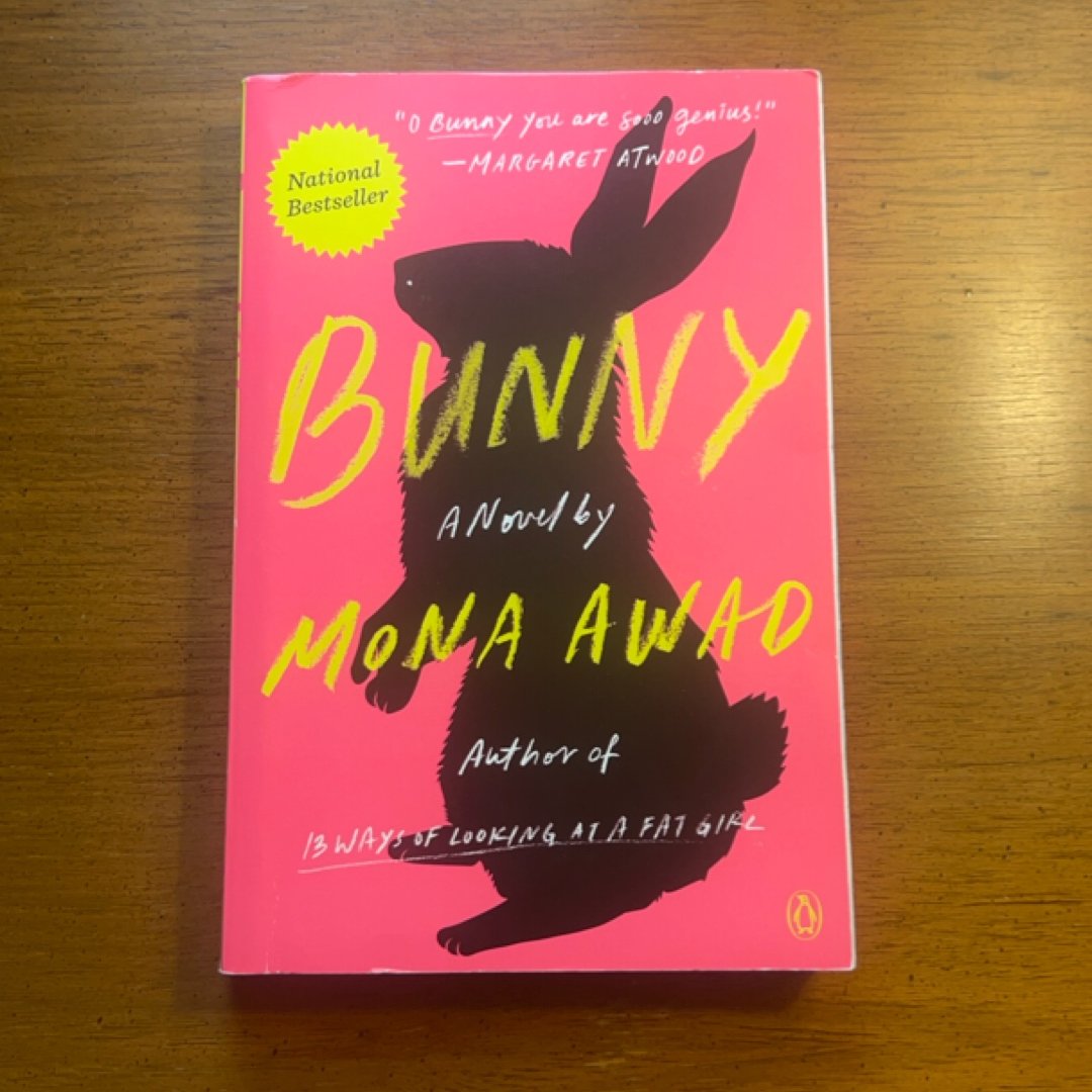 Bunny