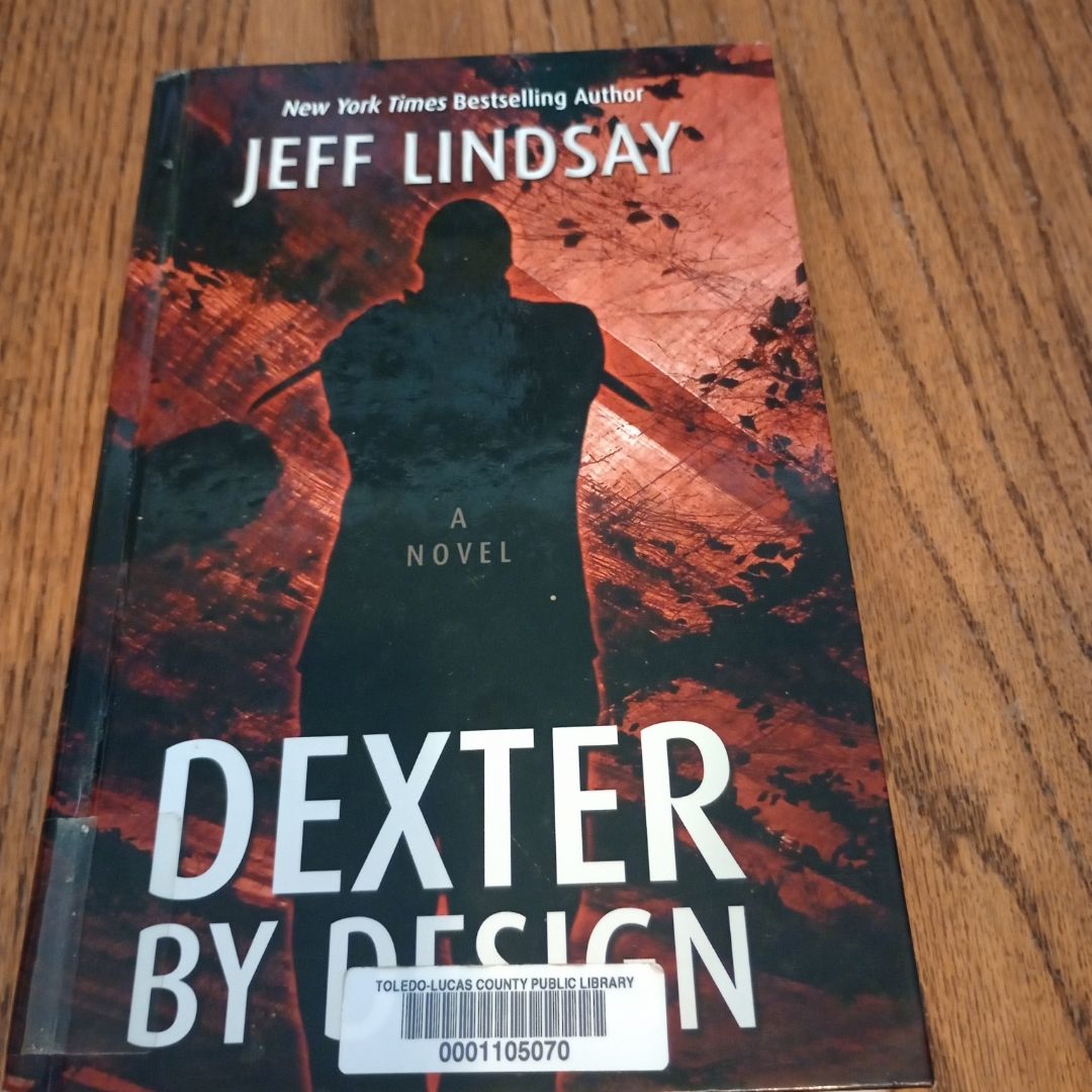 Dexter by Design