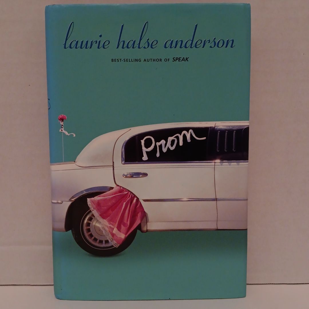 Prom