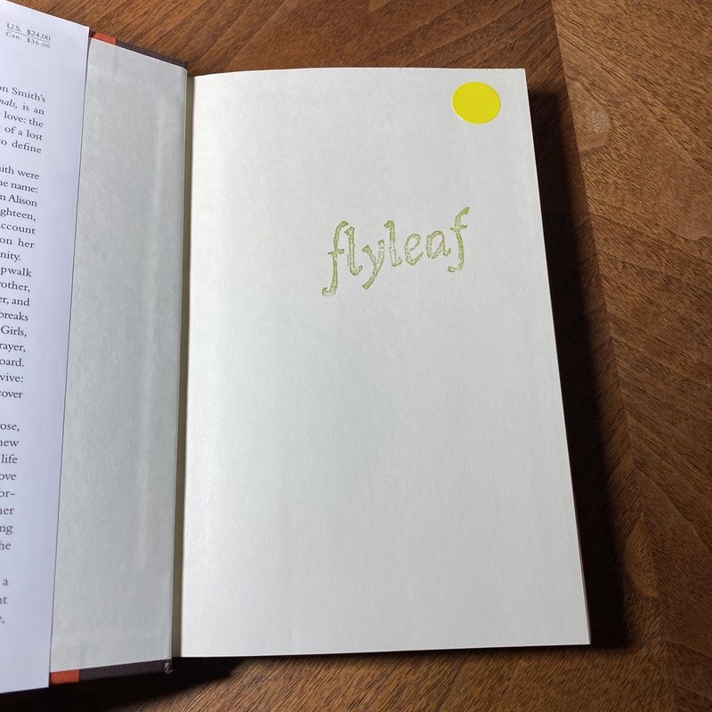 Name All the Animals