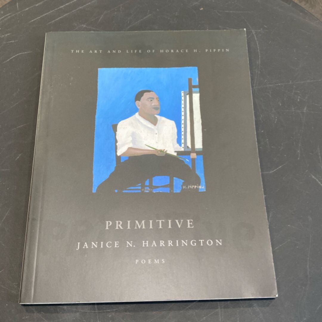 Primitive