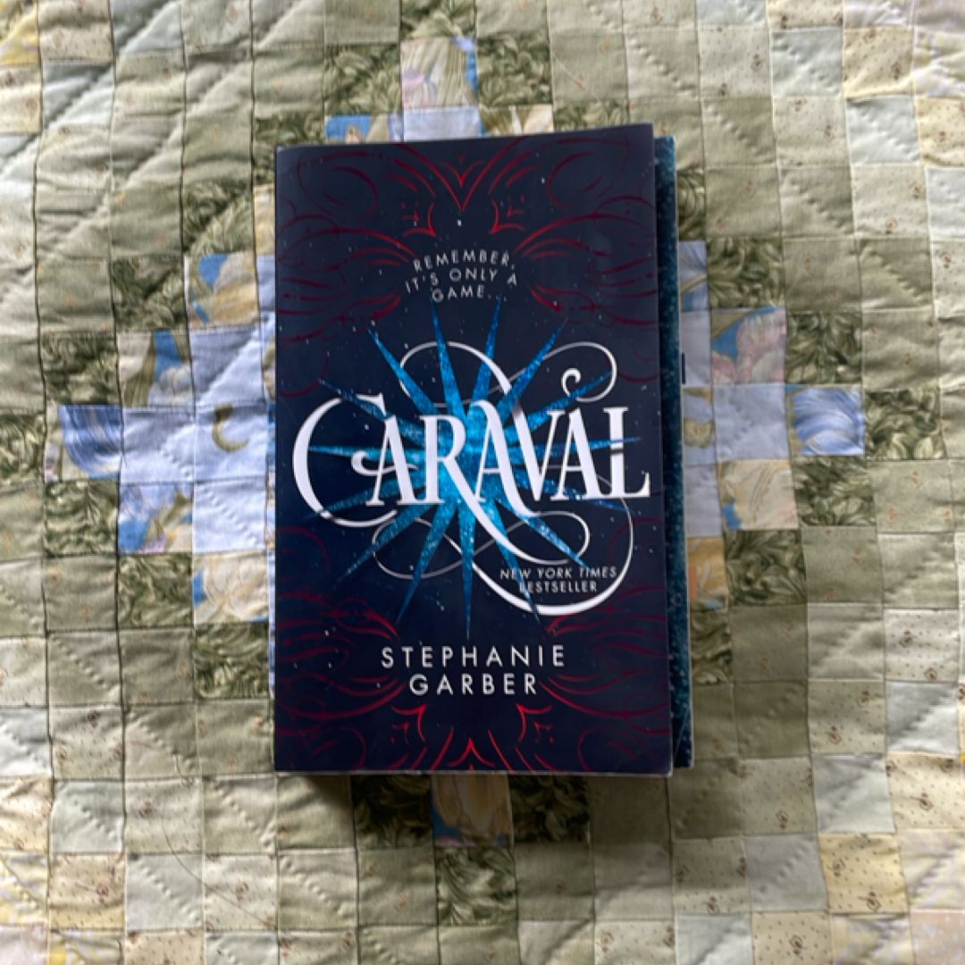 Caraval