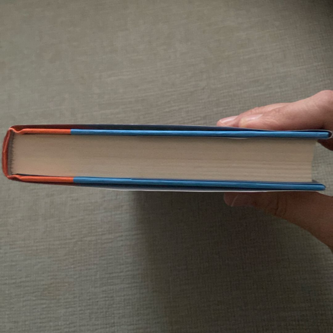 The Teller of Small Fortunes