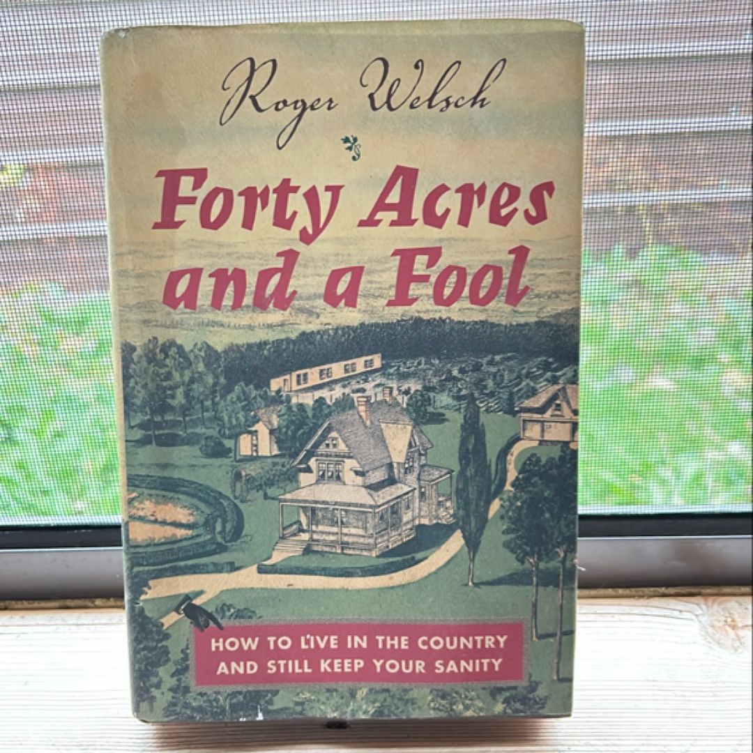 Sale image for cb297027-30ab-4683-b778-7978ab65d5aa-bER6oxhx5XTjFtZAav1j7iGrstX2