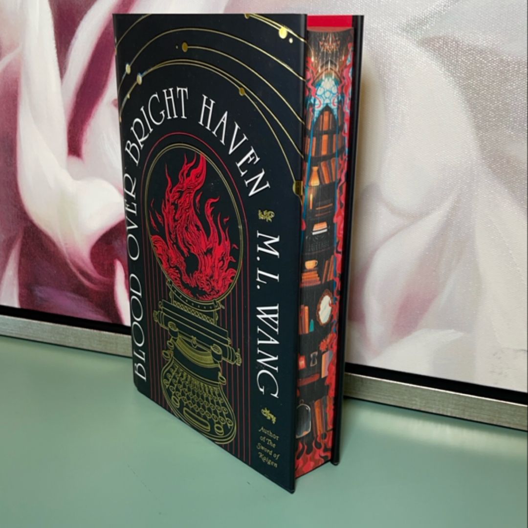 book-image