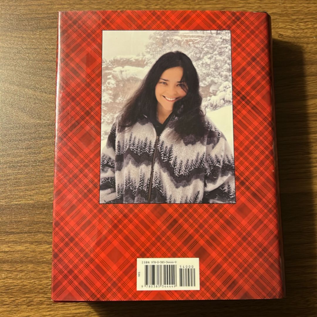 The Outlandish Companion Volume Two