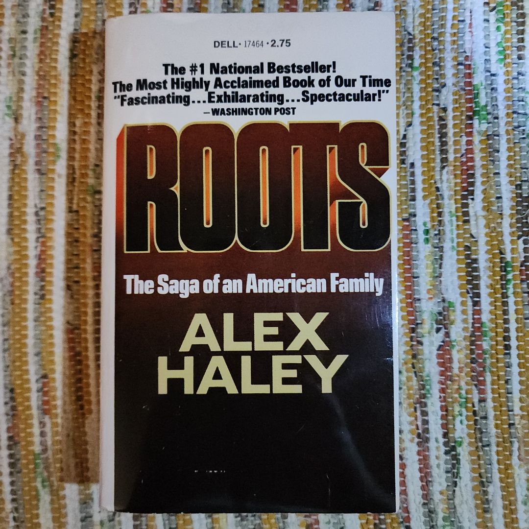 Roots