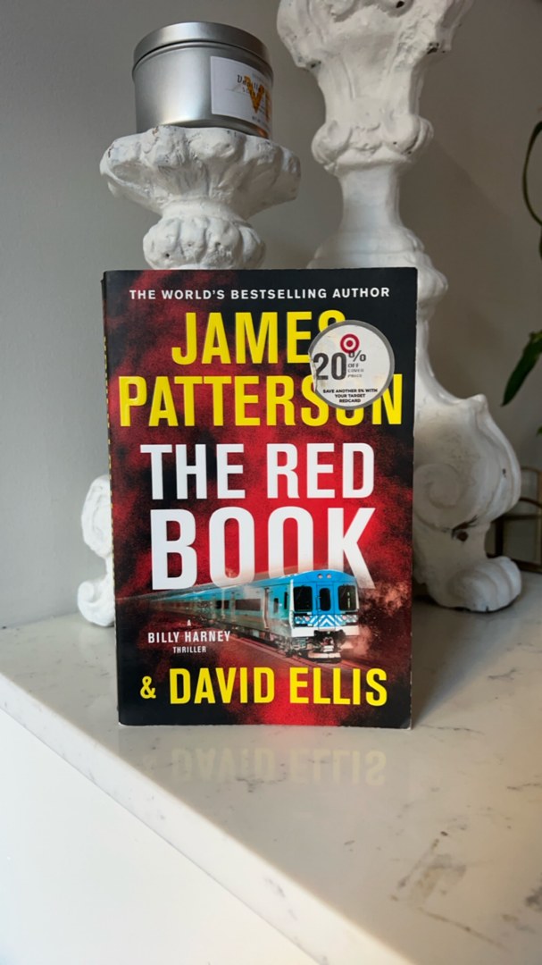 The Red Book