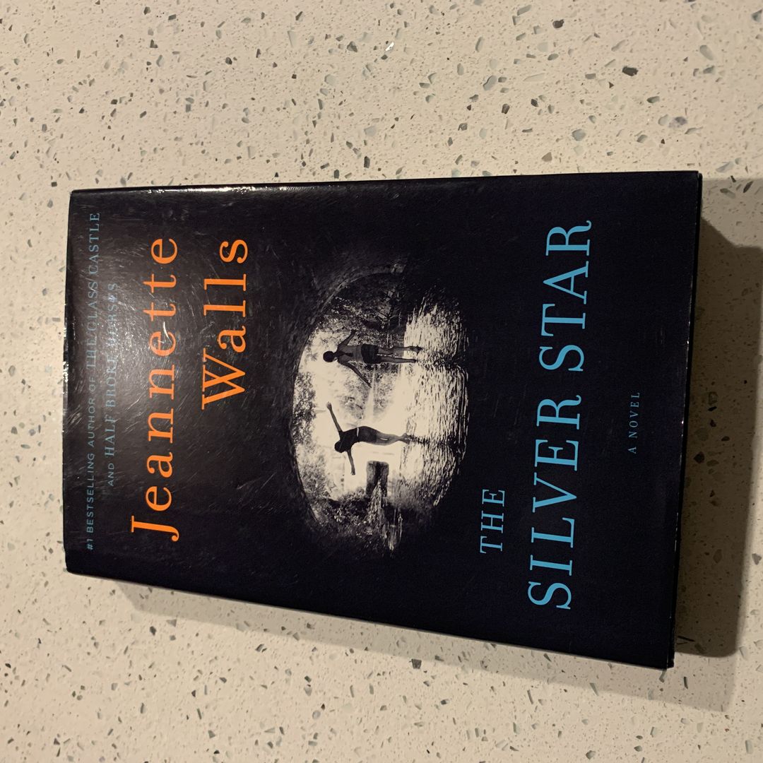 Sale image for edc6917d-e0b9-42ef-bea7-51da6494a098-9G1GKJywO5cKLEXAKGVYWwWHm1Q2