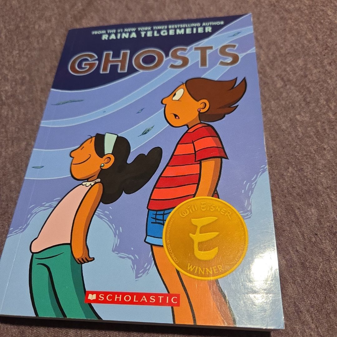 Sale image for 3df280e8-e32b-4b5c-b04b-d33b85774418-E8NHjK8o10Ox1HpDHPfQ0ji6W5G2