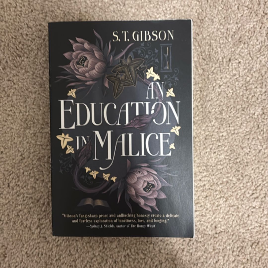 Sale image for e1a20cab-5da0-4cf9-8dbf-0113d875e97b-VtHHbCl6XyPdQXX880YhDg4a4kr1