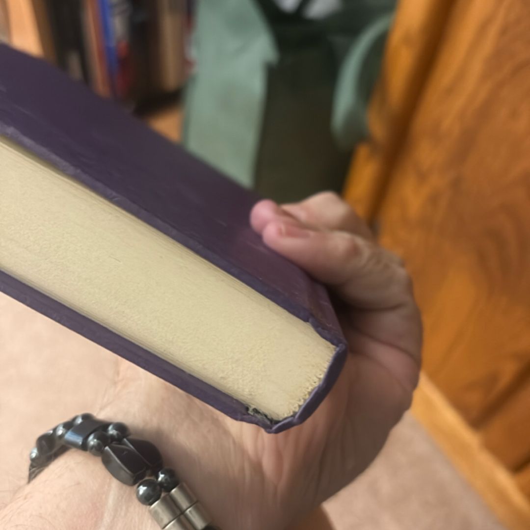 Shadow of the Hegemon