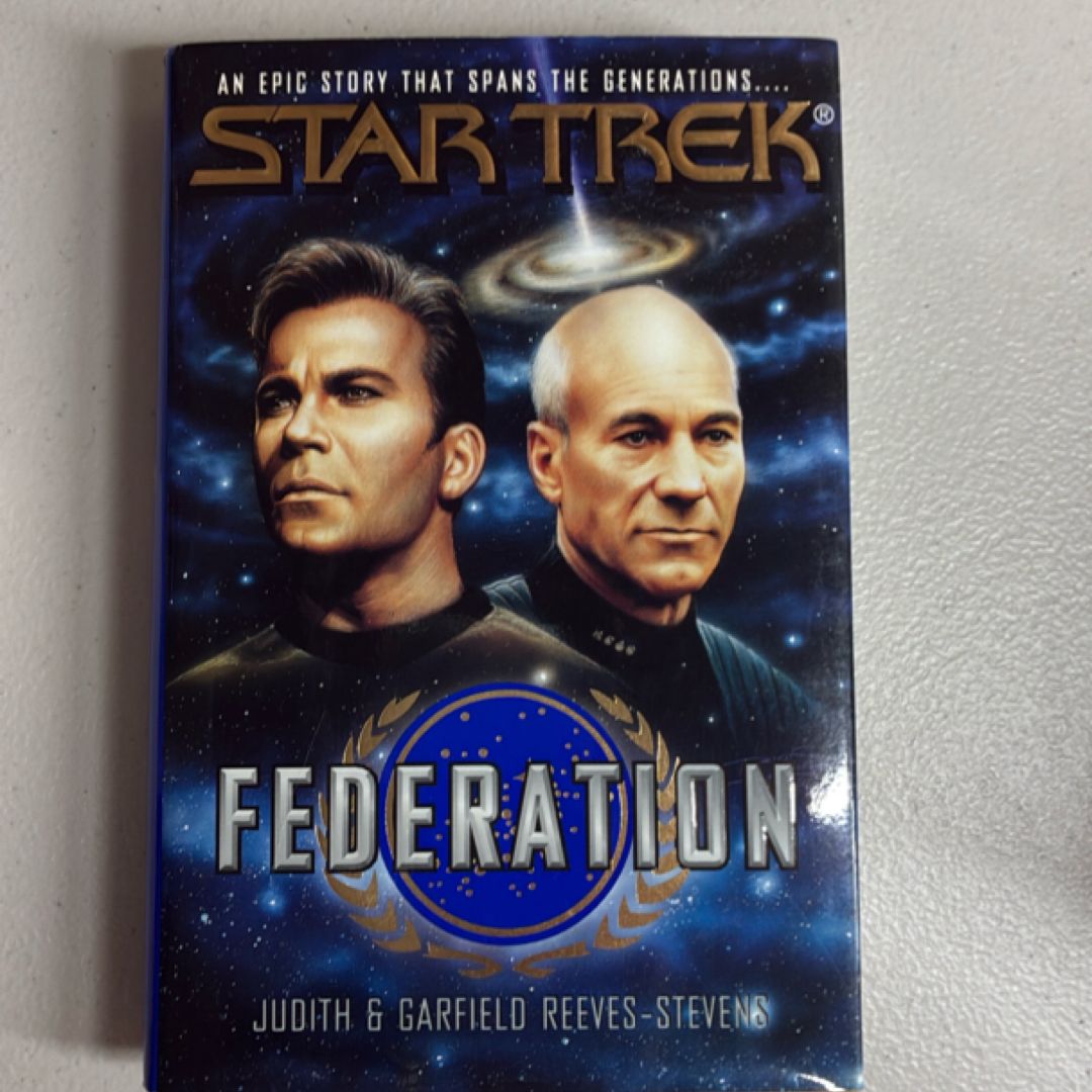 Federation