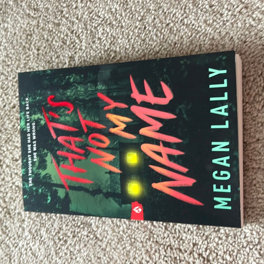 book-image