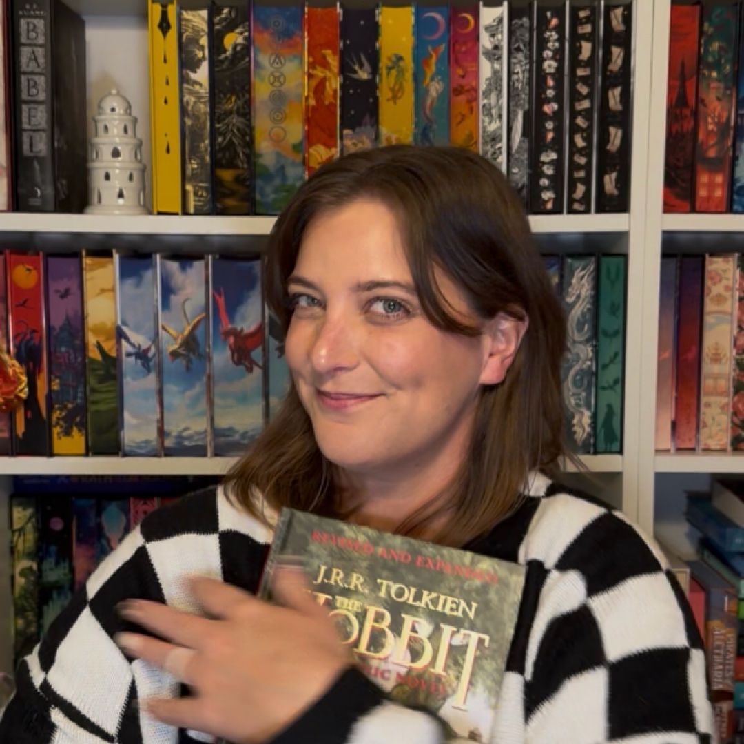 Rae’s Beach Reads