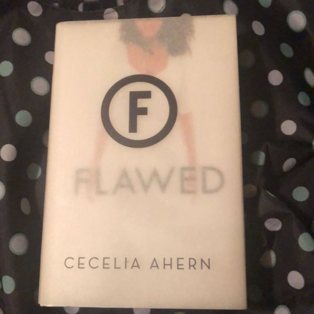 Flawed