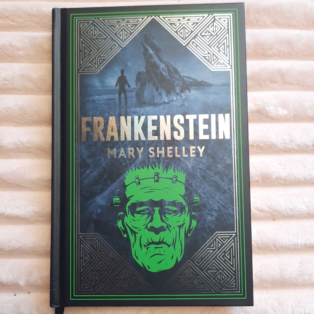 Frankenstein